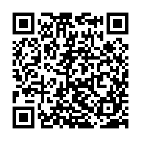 QR code for UHY184