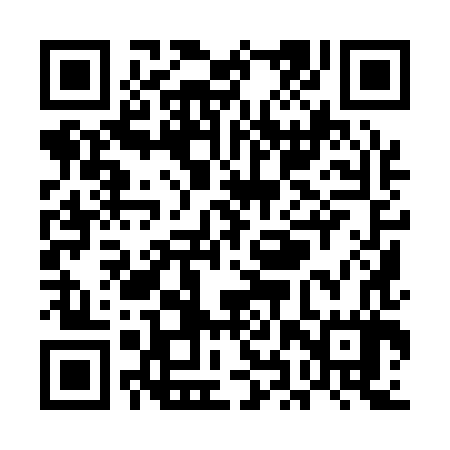 QR code for UHY187