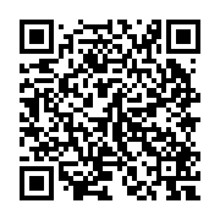 QR code for UHY249