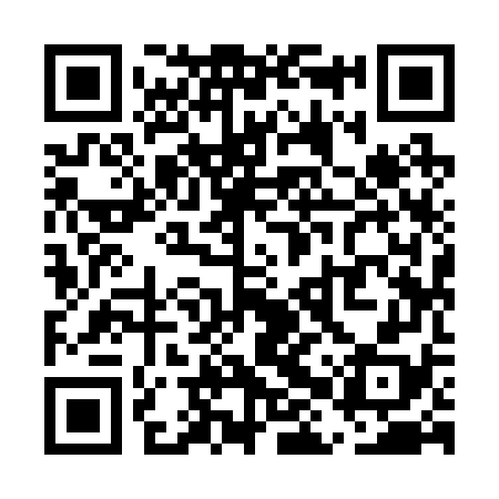 QR code for UHY278