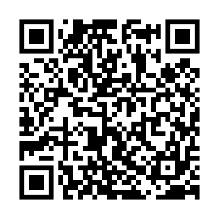 QR code for UHY417