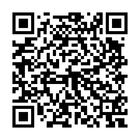 QR code for UHY450