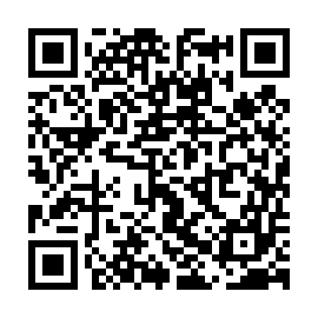 QR code for UHY457
