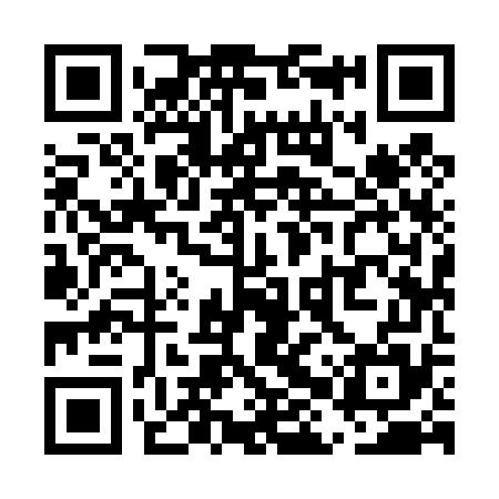 QR code for UHY475
