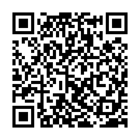 QR code for UHY598