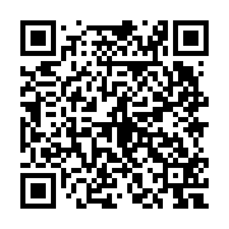 QR code for UHY613