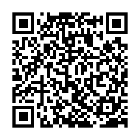 QR code for UHY775