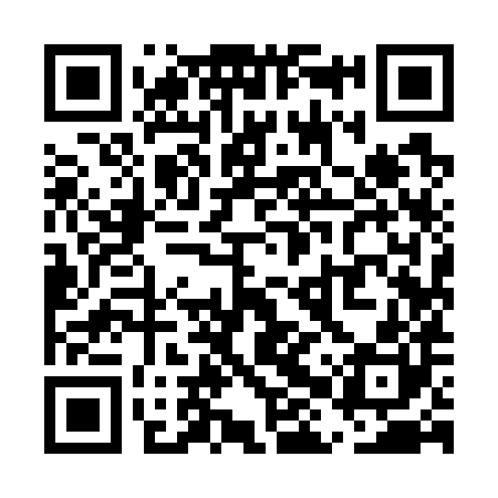 QR code for UHY780