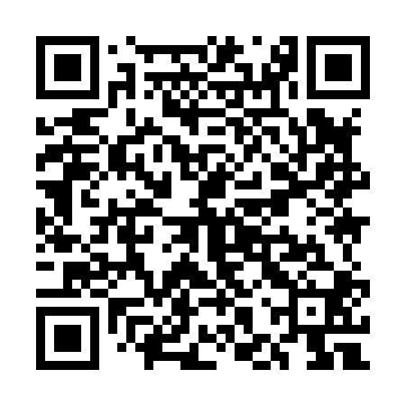 QR code for UHY800