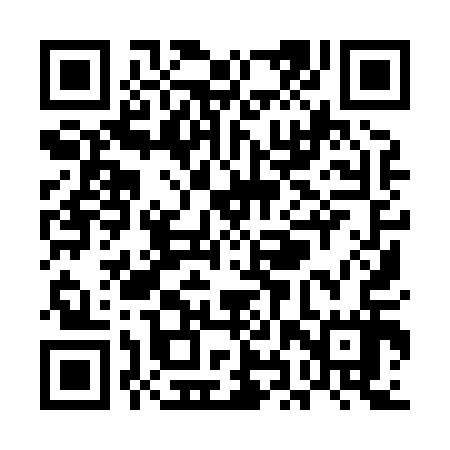 QR code for UHY817
