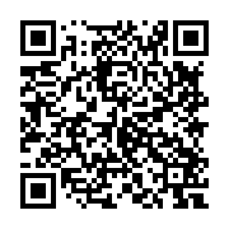 QR code for UHY843