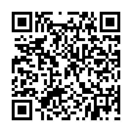 QR code for UHY856