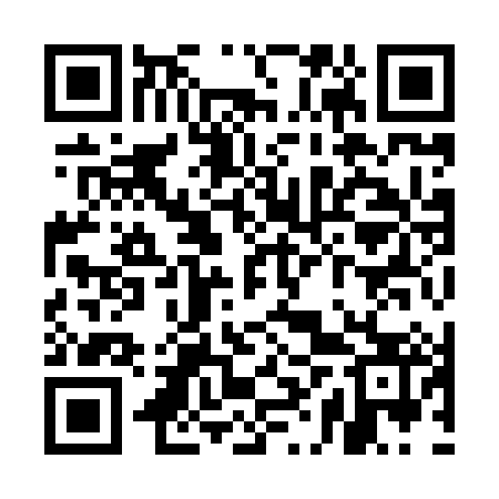 QR code for UHY883