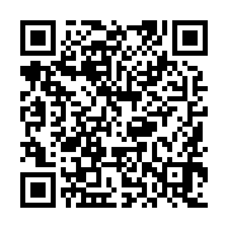 QR code for UHY890