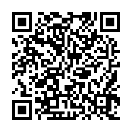 QR code for UHY946