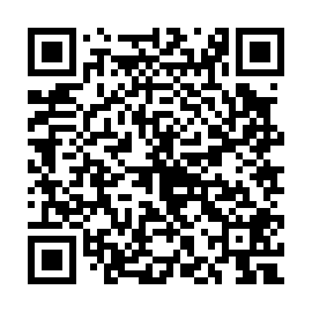 QR code for UHZ008