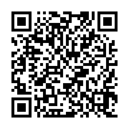 QR code for UHZ017