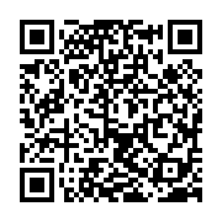 QR code for UHZ019