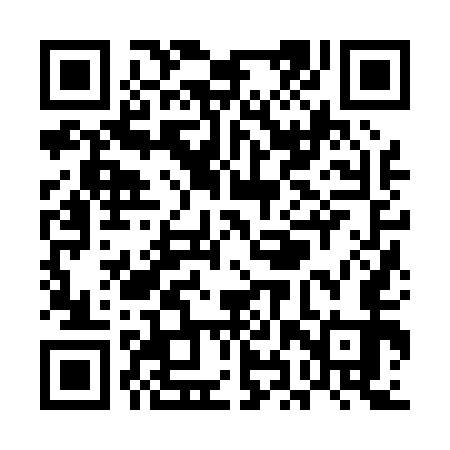 QR code for UHZ053
