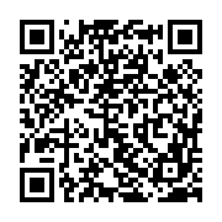 QR code for UHZ056