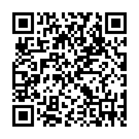 QR code for UHZ077