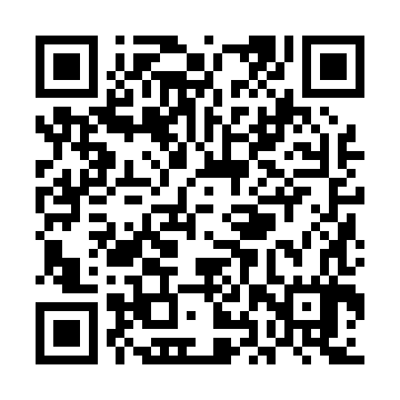 QR code for UHZ087