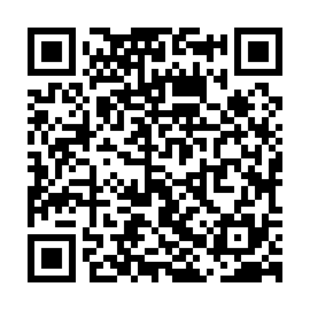 QR code for UHZ135
