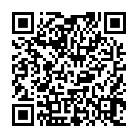 QR code for UHZ147