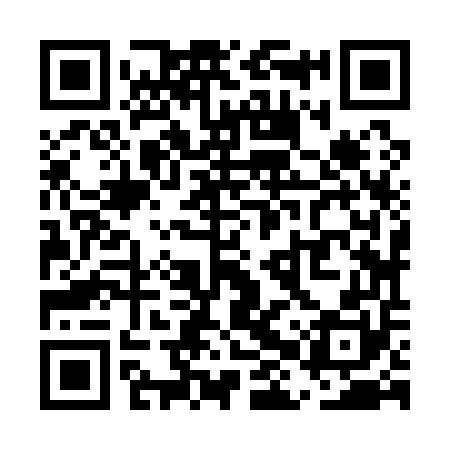 QR code for UHZ150