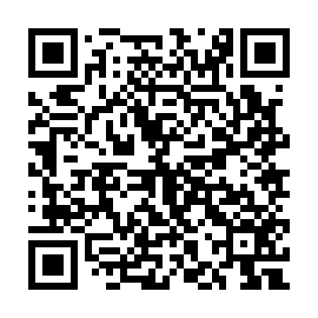 QR code for UHZ156