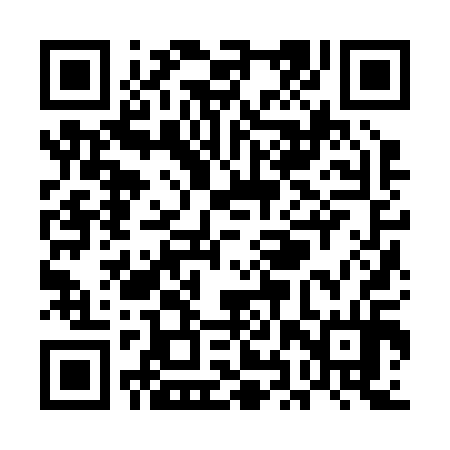 QR code for UHZ214