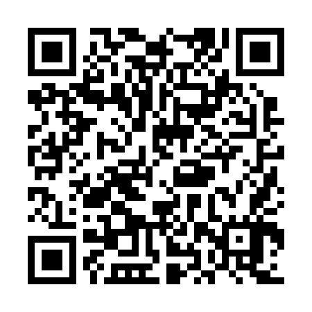 QR code for UHZ247