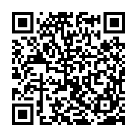 QR code for UHZ264