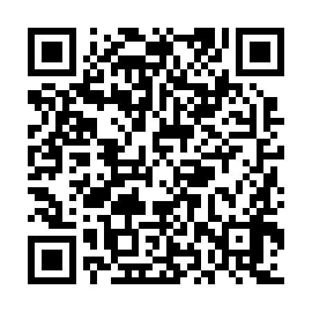 QR code for UHZ298