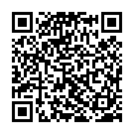 QR code for UHZ423
