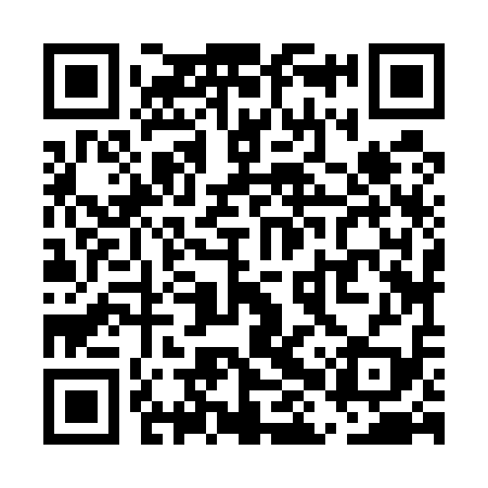 QR code for UHZ519
