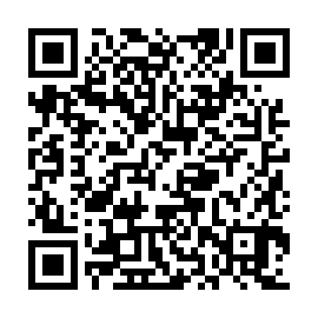 QR code for UHZ580