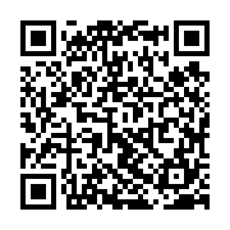 QR code for UHZ674