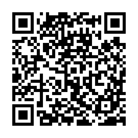QR code for UHZ687