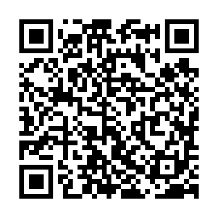 QR code for UHZ691