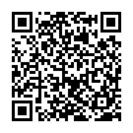 QR code for UHZ704