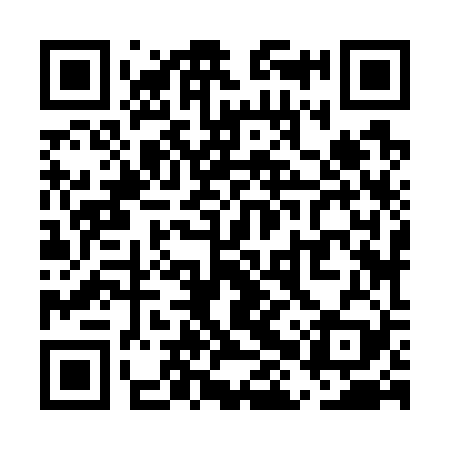 QR code for UHZ729