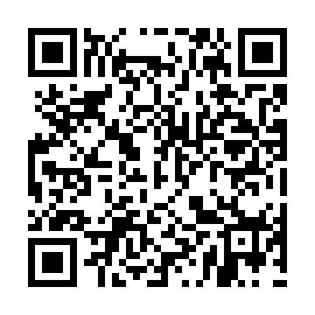 QR code for UHZ778