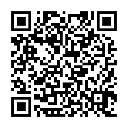 QR code for UHZ804