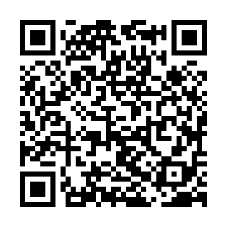 QR code for UHZ818