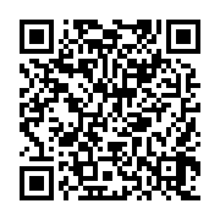 QR code for UHZ848