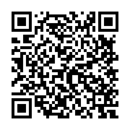 QR code for UHZ857