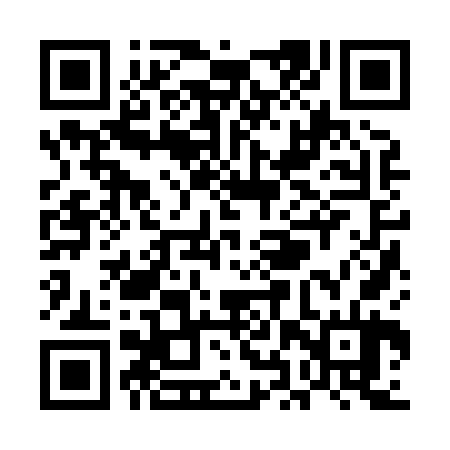 QR code for UHZ864