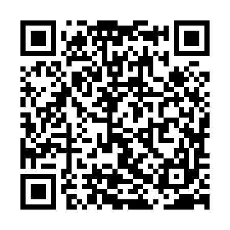 QR code for UHZ897