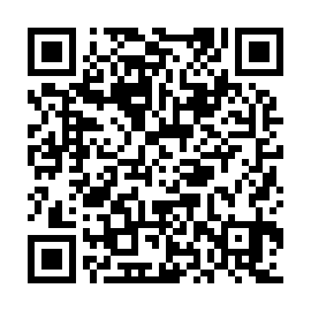 QR code for UHZ931